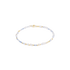 Hope Unwritten Bracelet - It's Not That Deep