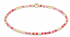 enewton Extends - Hope Unwritten Bracelet - Kind Of A Pig Deal  - by enewton
