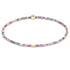 enewton eGirl Hope Unwritten bracelet in Soft Launch