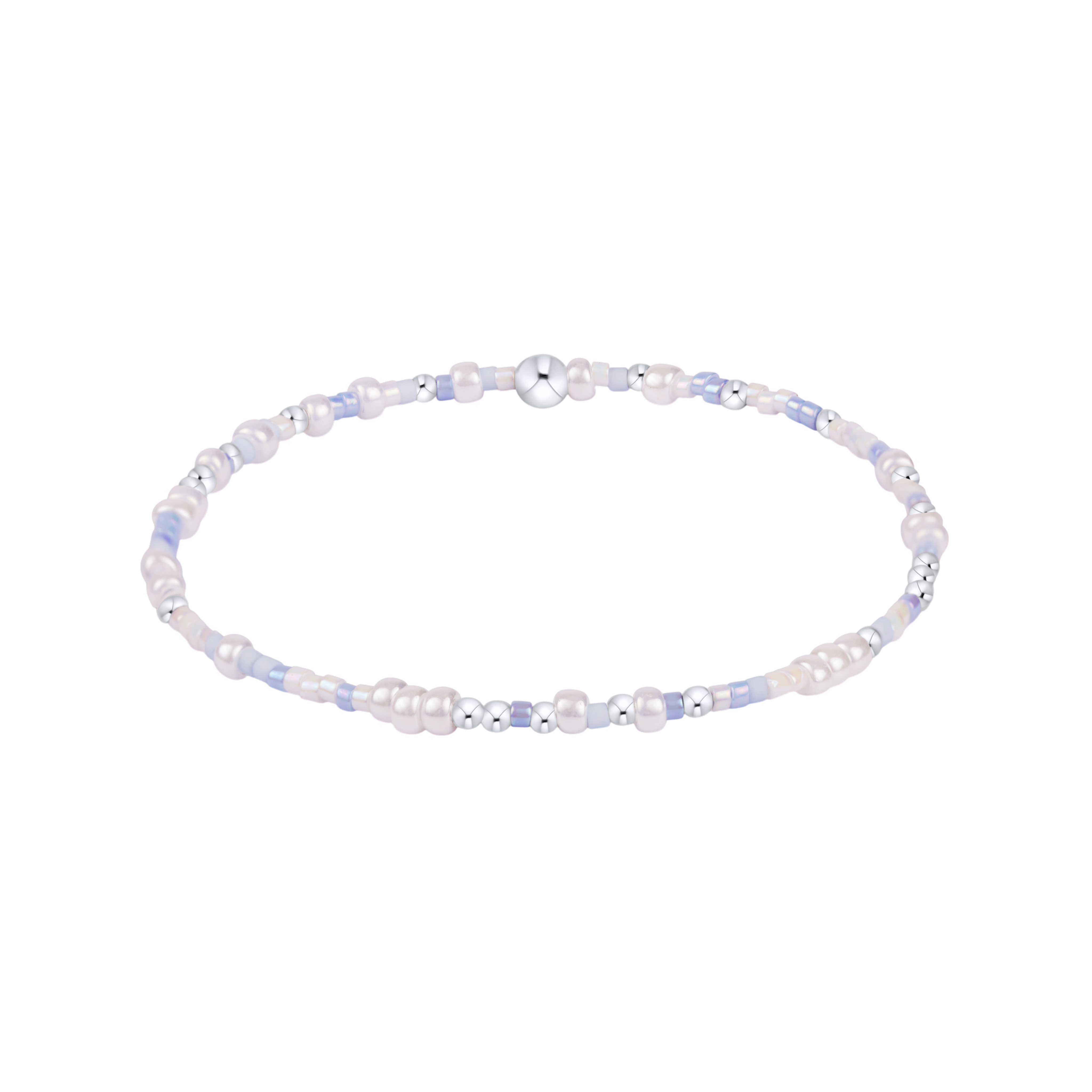 Hope Unwritten Sterling Bracelet - It's Not That Deep