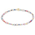 enewton eGirl Hope Unwritten bracelet in That's A Wrap!