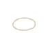 Joy Pearl 3mm Bracelet by enewton