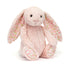 Blossom Blush Bunny 'Cherry' Medium By Jellycat