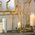 BALDWIN LANTERN 19" - view 2