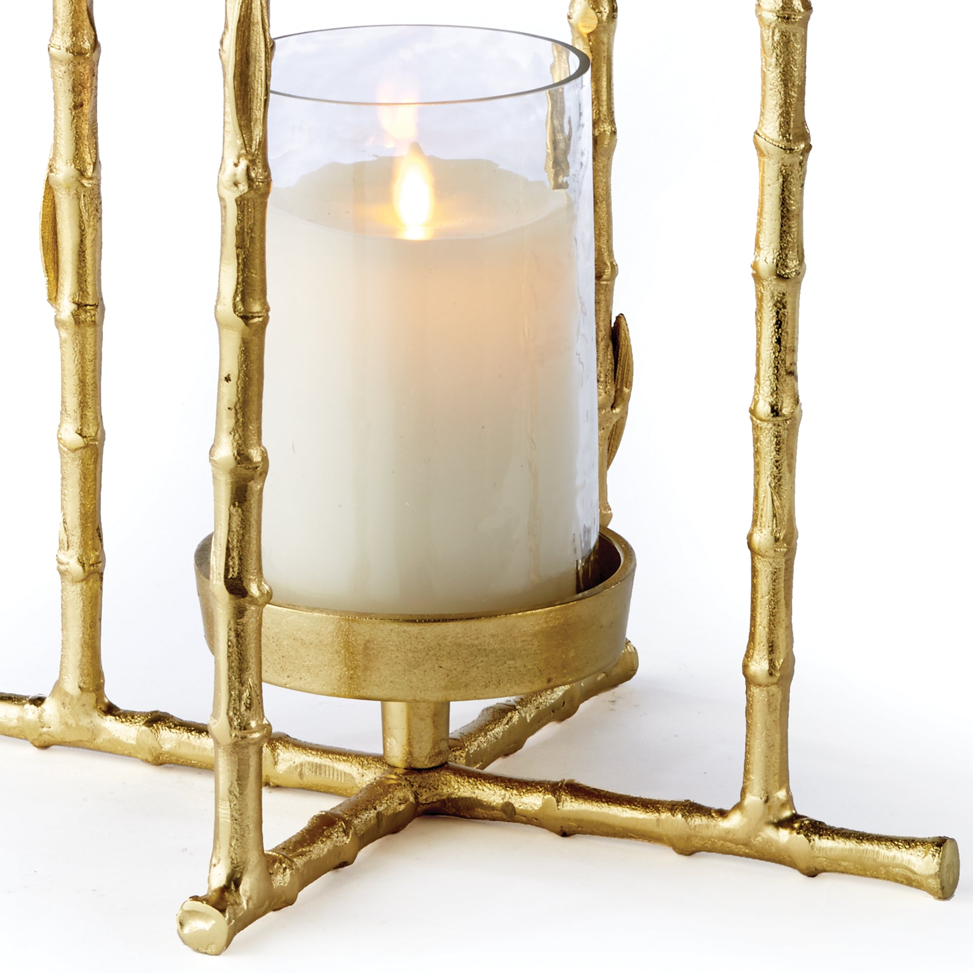 Baldwin Lantern 19" - View 4