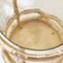 BALDWIN HURRICANE 10.5" - view 6