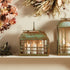 Solana Lantern Small - View 4