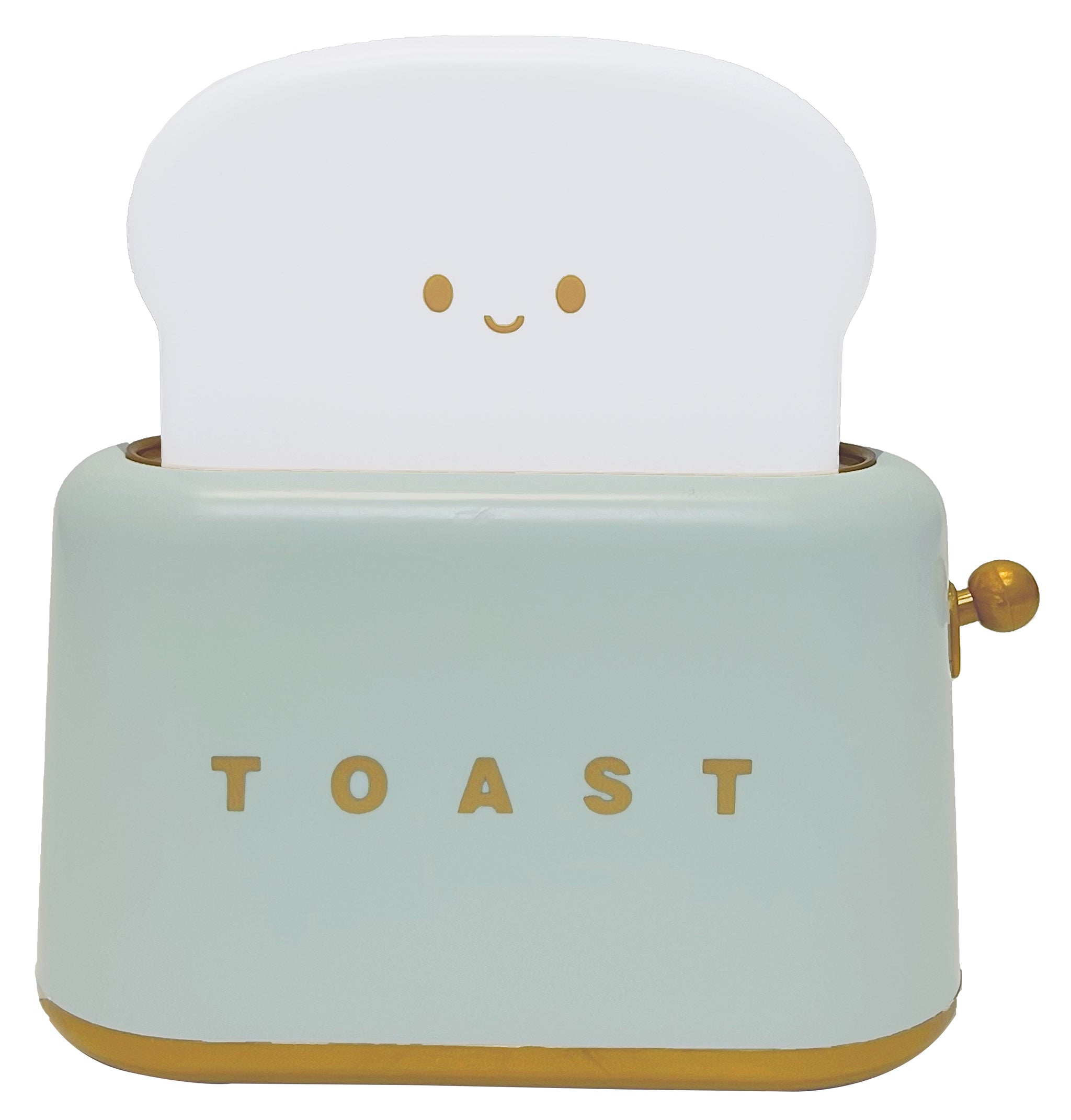 Toaster Night Light - view 1 of 2