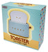 Toaster Night Light - view 2 of 2