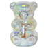 Jelly Bear Led Night Light - view 1 of 5