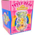 Jelly Bear Led Night Light - view 5 of 5