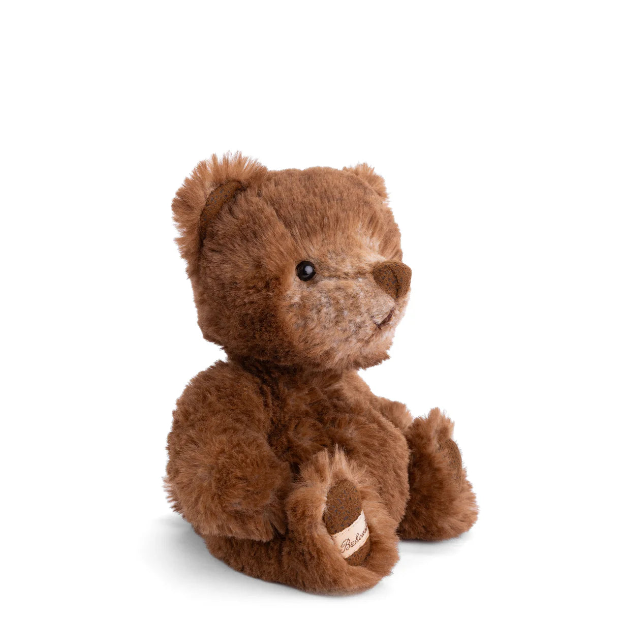 Baby Ranger BY BUKOWSKI BEARS
