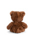 Baby Ranger BY BUKOWSKI BEARS