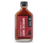 BBQ SAUCE By  Bourbon Barrel Foods