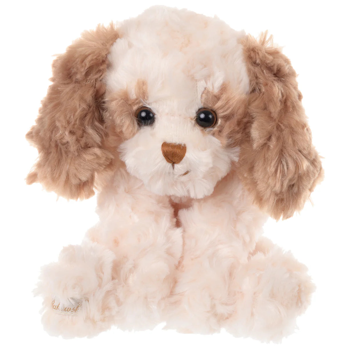 Buddylina BY BUKOWSKI BEARS