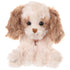 Buddylina BY BUKOWSKI BEARS
