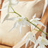 SPIDER ORCHID DROP-IN 44" - view 6