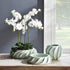 Phalaenopsis Bowl Drop-In 31.5" - View 2