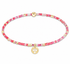 Extends egives to Camp Kesem Hope Bracelet by enewton