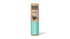 DR. SQUATCH LIP BALM - COCONUT COVE - A. Dodson's