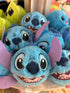 STITCH- bouncer by TY