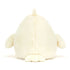 Delia Duck By Jellycat