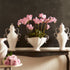 Phalaenopsis Orchid Drop-In 23" - View 2