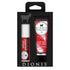 Dionis Goat Milk Hand Cream & Lip Balm Set - Peppermint Twist