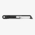 Sharple Peeler By Dreamfarm