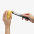 Sharple Peeler By Dreamfarm
