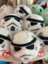 STORMTROOPER- bouncer by TY