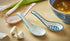 GEO SOUP SPOON