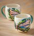 Butterfly Mug - view 4