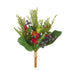18 Fruit and Pine Bush - A. Dodson's