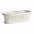 Hillingdon Oblong Cachepot