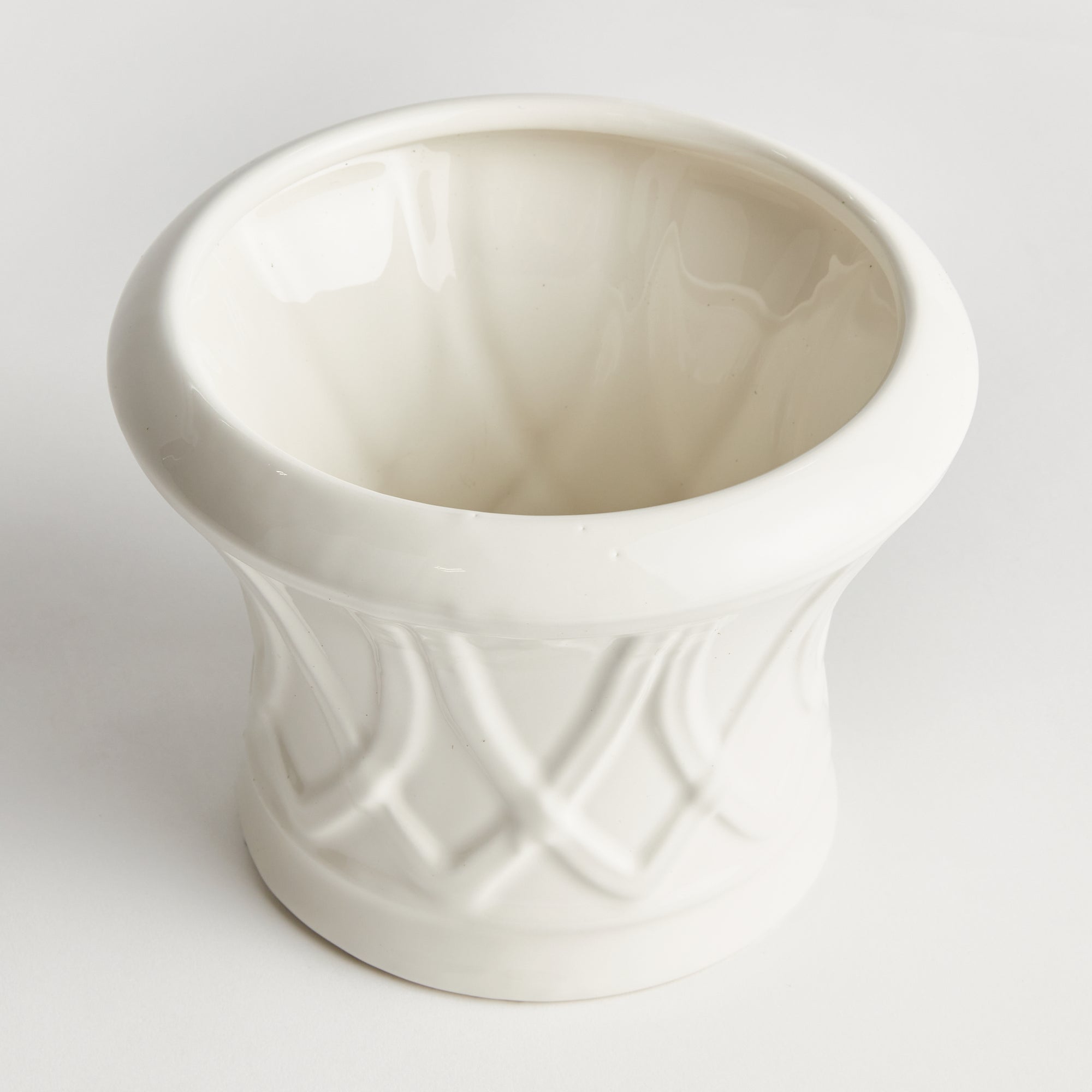 Hillingdon Tapered Cachepot - View 2