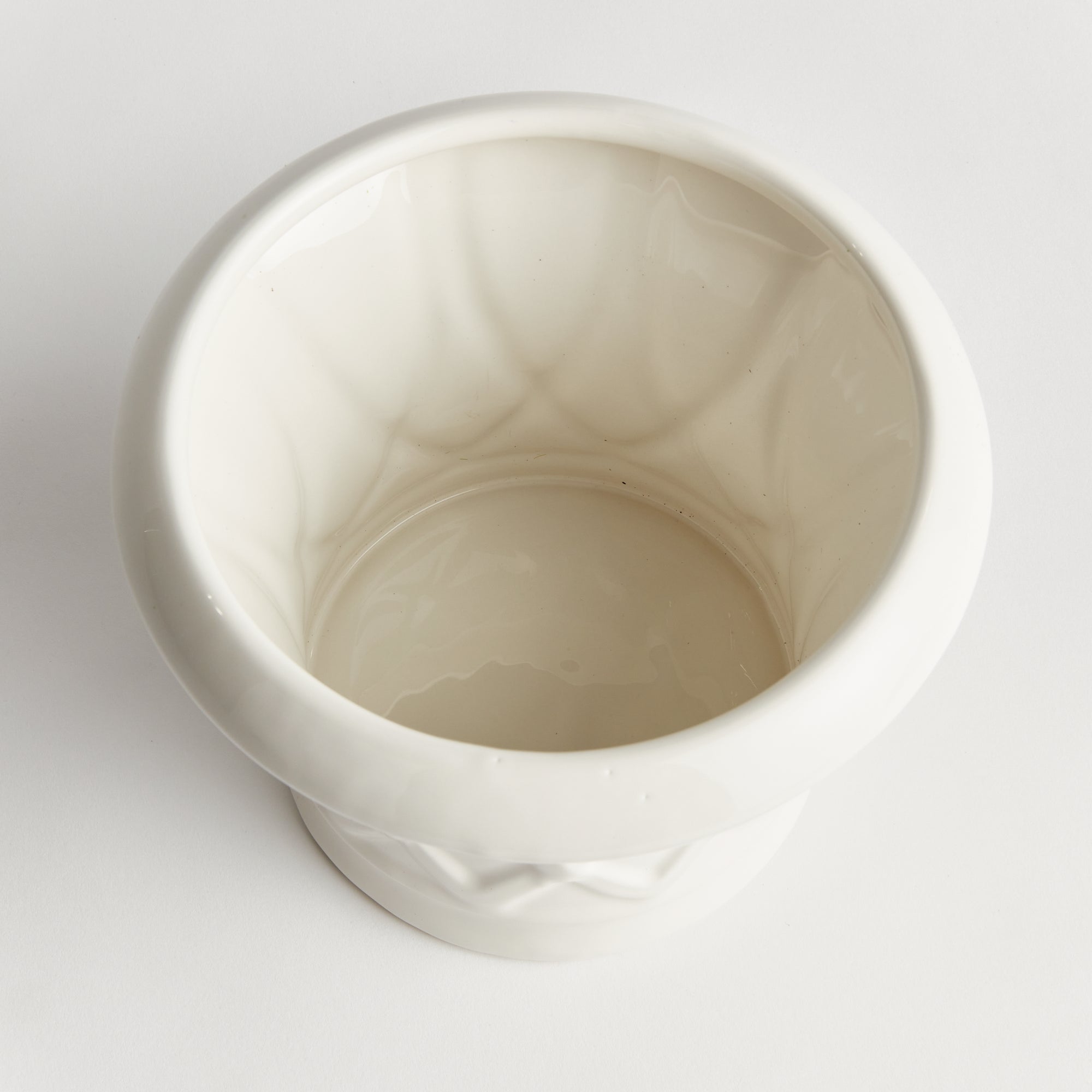 Hillingdon Tapered Cachepot - View 3