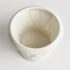 HILLINGDON TAPERED CACHEPOT - view 3