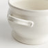 Bradford Decorative Footed Bowl - View 2
