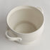 Bradford Decorative Footed Bowl - View 3