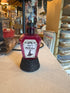 Roman Lighted Potion Bottle