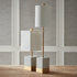Sara Sideboard Lamp - View 3