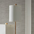 Sara Sideboard Lamp - View 4