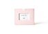 HAPPY EVERYTHING PINK DOT FRAME