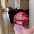 RC Aerosphere Flying Orb
