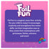 Skillmatics Foil Fun: Unicorn & Princess - view 8 of 8