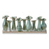 FLOURISH BUD VASE