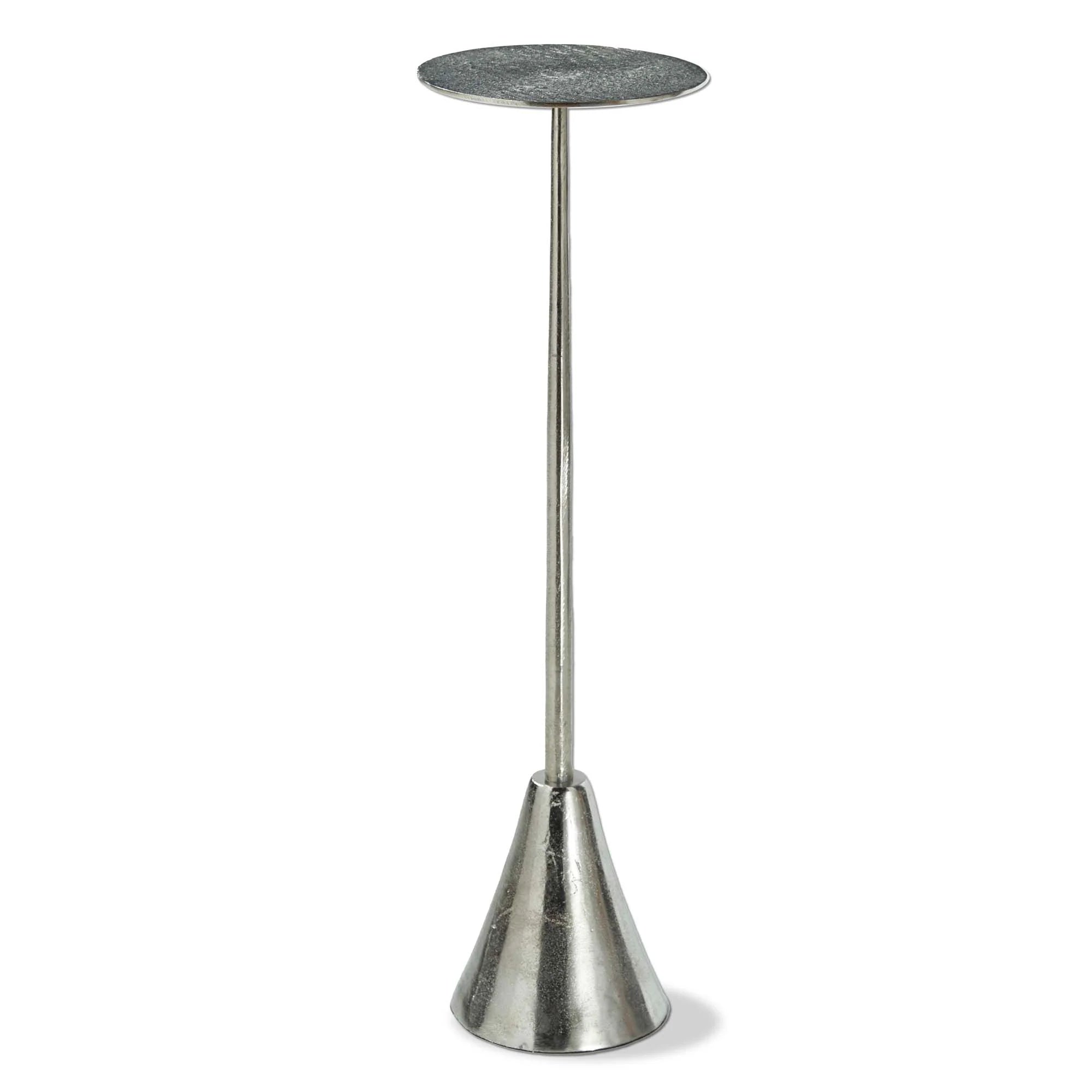 AUSTIN COCKTAIL TABLE TALL