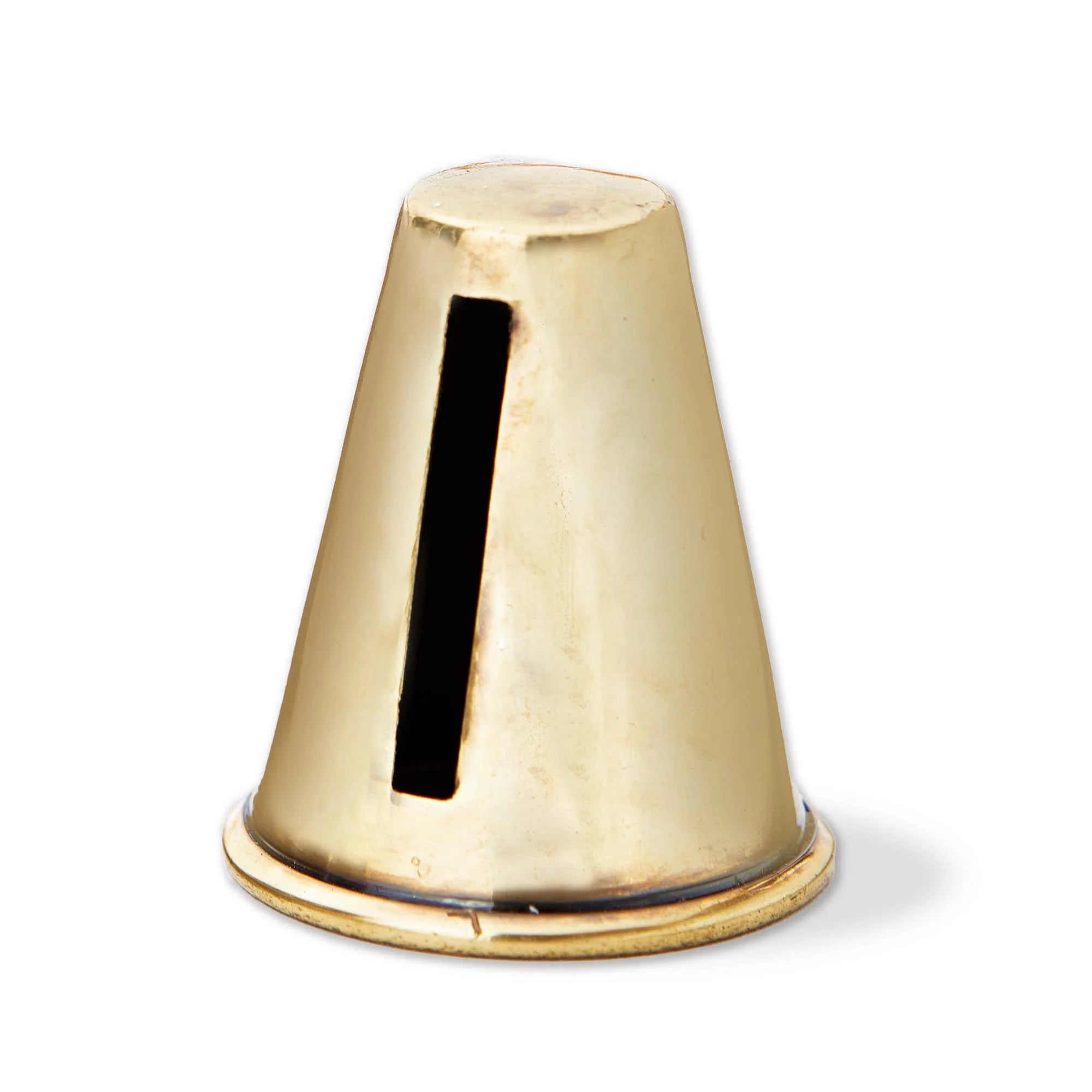 CANDLE SHARPENER