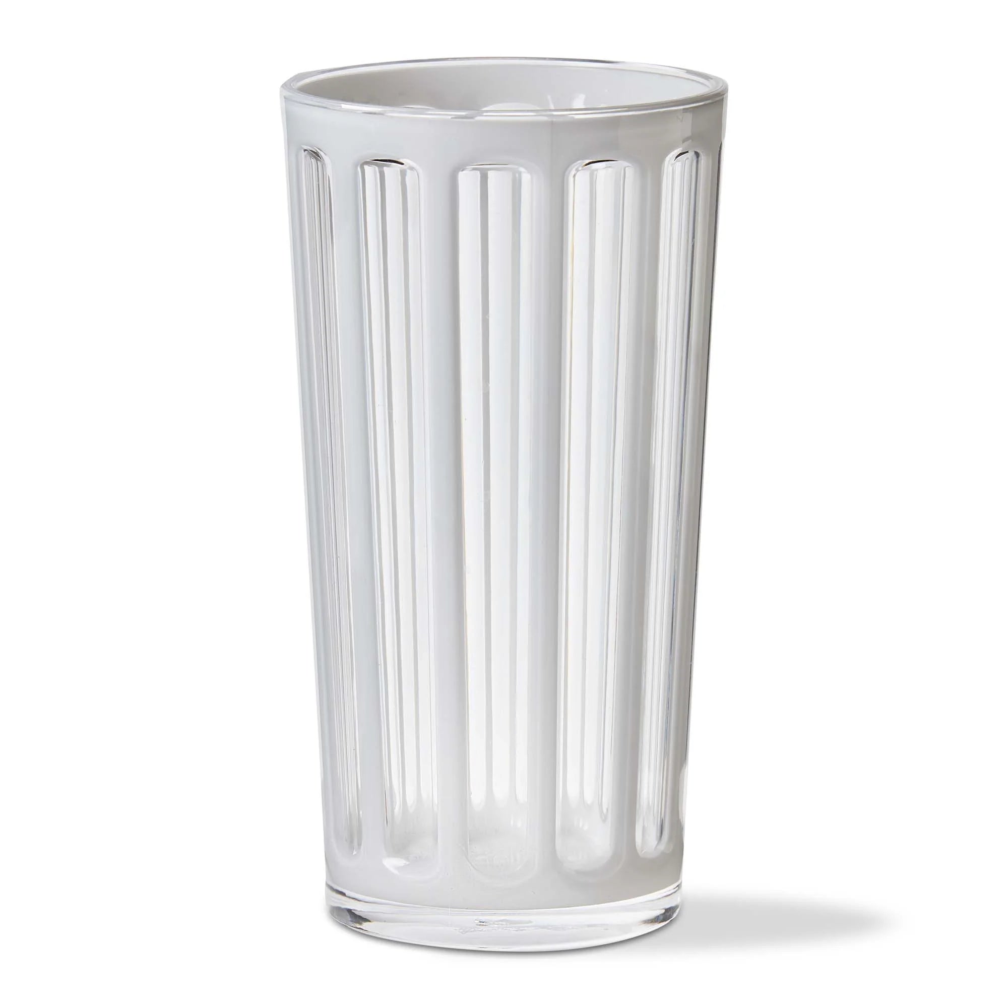 Villa Acrylic Tumbler